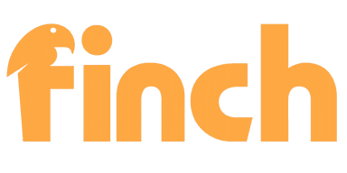 Finch logo