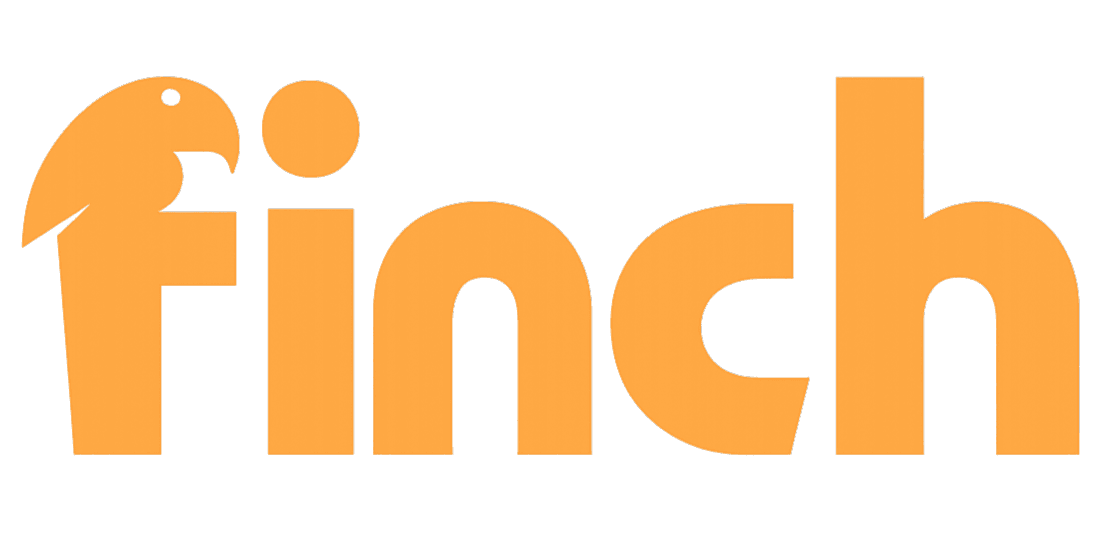 Finch logo