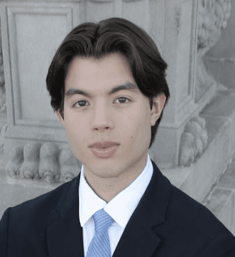 Nicanor Garza-Zazueta